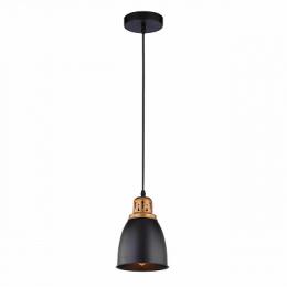 Изображение продукта Подвесной светильник Arte Lamp Eurica 